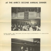 Our Children's Voice Vol. 3 - Issue No. 3