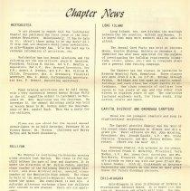 Our Children's Voice Vol. III - Issue No. 5