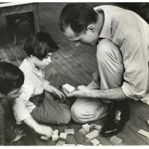 Early Education Program