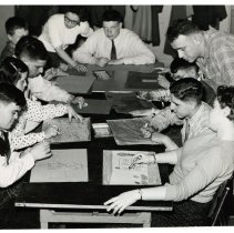 New York City Day Program