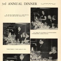 Our Children's Voice Vol. IV - Issue No. 2