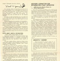 Our Children's Voice Vol. IV - Issue No. 2