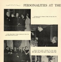 Our Children's Voice Vol. IV - Issue No. 2