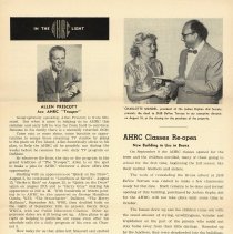 Our Children's Voice Vol. IV - Issue No. 3