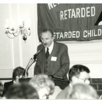 1988 Board of Governor's Meeting