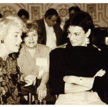 1991 Board of Governors Meeting