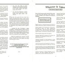 Lessons Learned - Providing Quality Education for ALL Children