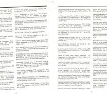 Lessons Learned - Providing Quality Education for ALL Children