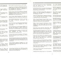 Lessons Learned - Providing Quality Education for ALL Children