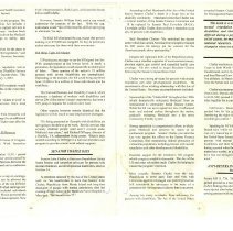 Government in Brief - Volume 11, Number 4