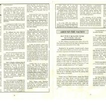 Government in Brief - Volume 11, Number 4