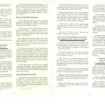 Government in Brief - Volume 11, Number 3