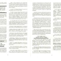 Government in Brief - Volume 11, Number 3