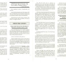 Government in Brief - Volume 11, Number 3