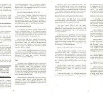 Government in Brief - Volume 11, Number 3