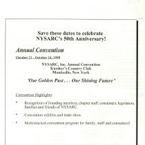 Government in Brief - Volume 11, Number 3