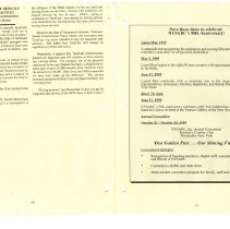 Government in Brief - Volume 11, Number 1