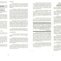 Government in Brief - Volume 12, Number 2