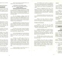 Government in Brief - Volume 12, Number 2