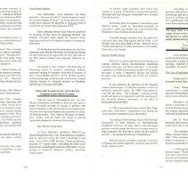 Government in Brief - Volume 12, Number 2