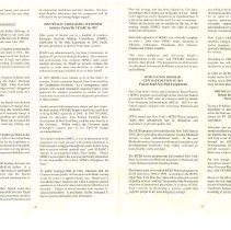 Government in Brief - Volume 13, Number 1