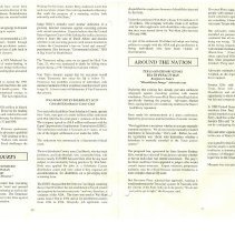 Government in Brief - Volume 13, Number 1