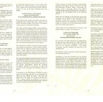 Government in Brief - Volume 13, Number 1