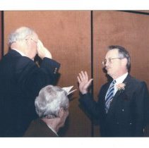 2004 Annual Convention