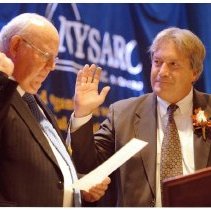 2013 Annual Convention