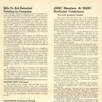 Our Children's Voice Vol. V - Issue No. 2