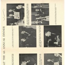 Our Children's Voice Vol. V - Issue No. 2