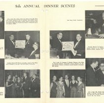 Our Children's Voice Vol. VI - Issue No. 2