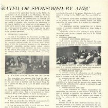 Our Children's Voice Vol. VI - Issue No. 3