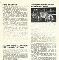 Our Children's Voice Vol. VI - Issue No. 3