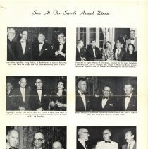 Our Children's Voice Vol. VIII - Issue No. 2