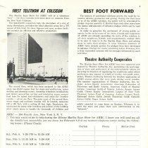 Our Children's Voice Vol. IX - Issue No. 4