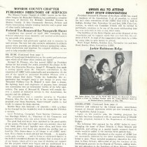 Our Children's Voice Vol. X - Issue No. 2