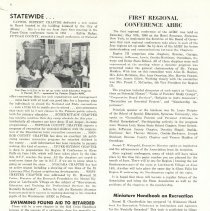 Our Children's Voice Vol. X - Issue No. 2