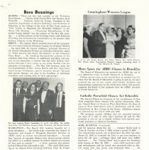 Our Children's Voice Vol. X - Issue No. 2