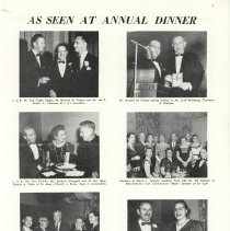 Our Children's Voice Vol. X - Issue No. 2