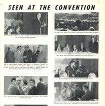 Our Children's Voice Vol. XI - Issue No. 1