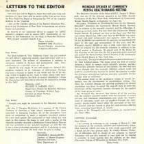 Our Children's Voice Vol. XII - Issue No. 2