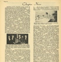 Our Children's Voice Vol. XV - Issue No. 2