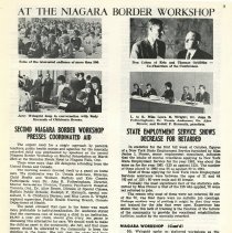 Our Children's Voice Vol. XVI - Issue No. 2