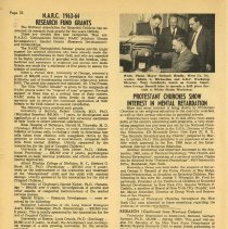 Our Children's Voice Vol. XVI - Issue No. 3