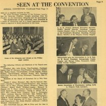 Our Children's Voice Vol. XVI - Issue No. 3