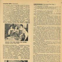 Our Children's Voice Vol. XVII - Issue No. 2