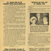 Our Children's Voice Vol. XVII - Issue No. 2