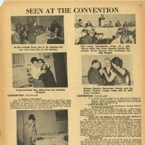 Our Children's Voice Vol. XVII - Issue No. 3