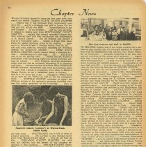 Our Children's Voice Vol. XVII - Issue No. 3